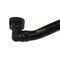 Uro Parts ENGINE CRANKCASE BREATHER HOSE LR005991 - alternate 4